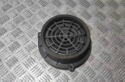 AUDI A7 C7/4G (2010-2020) Ljudhögtalare för vänster bakdörr 4G1035411 26299263