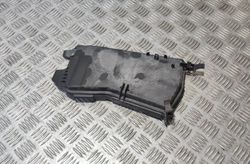 MERCEDES-BENZ E-Class W212/S212/C207/A207 (2009-2016) Säkringsbox lock A2125400082 26314043