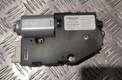 MERCEDES-BENZ GL-Class X166 (2012-2015) Andra styrenheter A1668200208 30648439