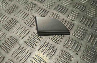 VOLVO XC90 1 generation (2002-2014) Panelbeklädnad sköld 31366421 30649134