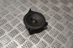 MERCEDES-BENZ GLC X253 (2015-2024) Ljudhögtalare för vänster bakdörr A2228200202 30650878