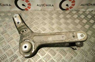 BMW X4 G02 (2018-2024) Andra motorrumsdelar 6871003 30651222