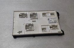 MERCEDES-BENZ GL-Class X166 (2012-2015) Komfortkontrollenhet A1669009411 31256769