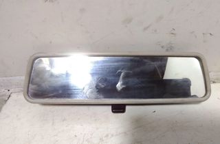 VOLKSWAGEN Passat B6 (2005-2010) Invändig backspegel 27534899