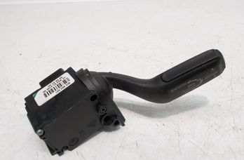 AUDI A6 C6/4F (2004-2011) Farthållarspaksratt 4E0953521 27536464