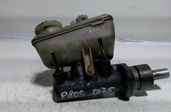 PEUGEOT 806 221 (1994-2002) Bromscylinder 311889 27540050