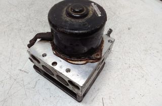 VOLKSWAGEN Bora 1 generation (1998-2005) ABS pump 27545949