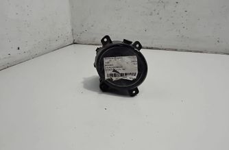 FORD Mondeo 3 generation (2000-2007) Främre höger dimljus 1S7115K201AC 27554024