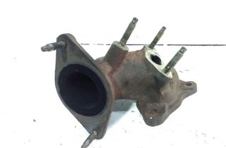 RENAULT Megane 3 generation (2008-2020) Andra motorrumsdelar 961764 27611488