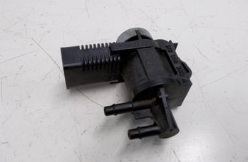 VOLKSWAGEN Sharan 2 generation (2010-2024) Magnetventil 1K0906283A 27616951