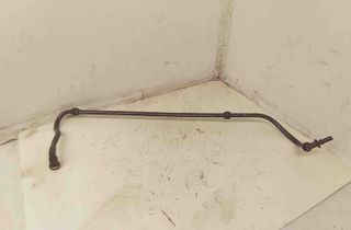 BMW X1 E84 (2009-2015) Dammsugarslang 7800696 27623746