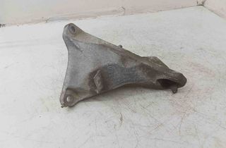 BMW 3 Series E90/E91/E92/E93 (2004-2013) Bakre motorfäste 6764574 27631534