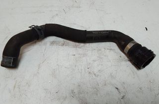 AUDI A4 B9/8W (2015-2024) Andra rör 8W0145050A 27631898