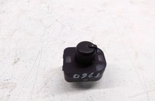 AUDI A8 D3/4E (2002-2010) Omkopplare för spegeljustering 8E0959565A 27632755
