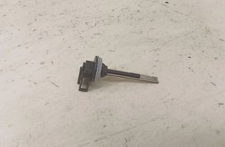 AUDI A5 Sportback 8T (2009-2011) Avgastemperaturgivare 6Q0820539 27633861