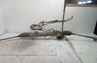 CITROËN C4 Picasso 1 generation (2006-2013) Styrställ 6820000084 27651005