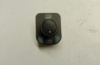 AUDI A8 D3/4E (2002-2010) Omkopplare för spegeljustering 8E0959565A 27653858