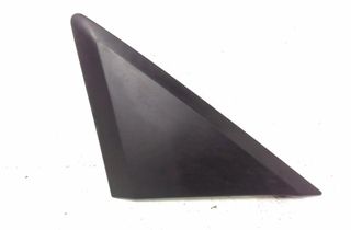 VOLKSWAGEN Crafter 1 generation (2006-2016) Vänster främre spegellist A9068110007 27665254