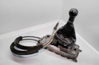 SEAT Leon 2 generation (2005-2012) Växlingsmekanism 1K0711049AT 27701466