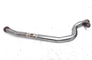 LAND ROVER Range Rover Evoque L538 (1 gen) (2011-2020) Turbinsmörjrör G4D36K673FB 27704492