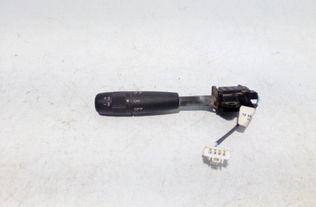 PEUGEOT 607 1 generation (2000-2008) Farthållarspaksratt 96318293ZL 27709166