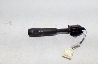 PEUGEOT 607 1 generation (2000-2008) Farthållarspaksratt 96318293ZL 27709168