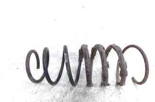 RENAULT Safrane 1 generation (1992-2000) Bakre Höger Spiralfjäder 27710602