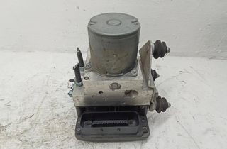 AUDI A8 D4/4H (2010-2018) ABS pump 4H0907379D 27713394