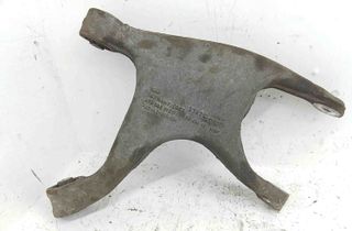 AUDI A8 D4/4H (2010-2018) Bakre höger arm 8R0505312F 27713514