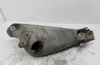 BMW X5 E70 (2006-2013) Motorfäste på vänster sida 6787489 27714873