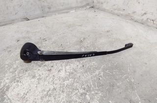 FORD Galaxy 1 generation (1995-2006) Baklucka Fönstertorkararm 7M3955707 27726727