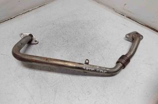 VOLKSWAGEN Touran 1 generation (2003-2015) EGR-rör 03G131521A 28534001