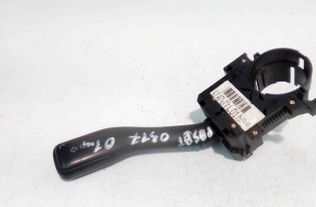 VOLKSWAGEN Passat B5 (1996-2005) Vrid omkopplarvredet 8L0953513G 28534082