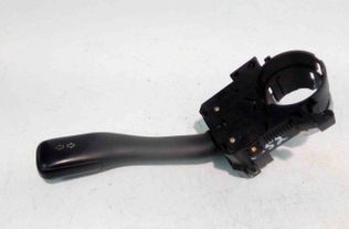 VOLKSWAGEN Passat B5 (1996-2005) Vrid omkopplarvredet 8L0953513 28534086