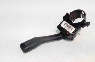 VOLKSWAGEN Passat B5 (1996-2005) Vrid omkopplarvredet 8L0953513G 28534087