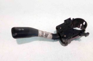 VOLKSWAGEN Passat B5 (1996-2005) Vrid omkopplarvredet 8L0953513G 28534090