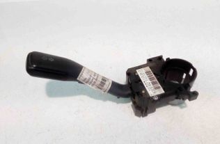 VOLKSWAGEN Passat B5 (1996-2005) Vrid omkopplarvredet 8L0953513G 28534093