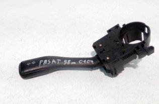 VOLKSWAGEN Passat B5 (1996-2005) Vrid omkopplarvredet 8L0953513G 28534100