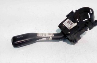 VOLKSWAGEN Passat B5 (1996-2005) Vrid omkopplarvredet 8L0953513G 28534102