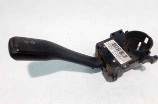 VOLKSWAGEN Passat B5 (1996-2005) Vrid omkopplarvredet 8L0953513G 28534109