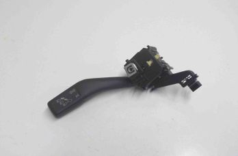 VOLKSWAGEN Golf 6 generation (2008-2015) Vrid omkopplarvredet 1K0953513E 28534204