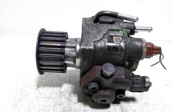 MAZDA 6 GH (2007-2013) Bensinpump RF7J13800B 28586033
