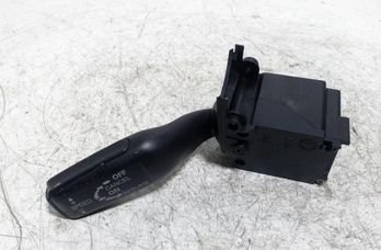 AUDI A6 C6/4F (2004-2011) Farthållarspaksratt 4E0953521 28587813