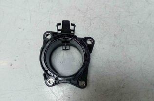 MERCEDES-BENZ CLS-Class C219 (2004-2010) KARTA Sensor 0005422818 28622104