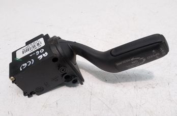 AUDI A6 C6/4F (2004-2011) Farthållarspaksratt 4E0953521 28625496