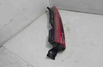 VOLVO XC90 1 generation (2002-2014) Bakre höger bakljuslampa 28633125