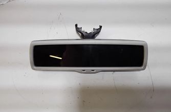 VOLKSWAGEN Passat B8 (2014-2023) Invändig backspegel 1K0857511 28642647