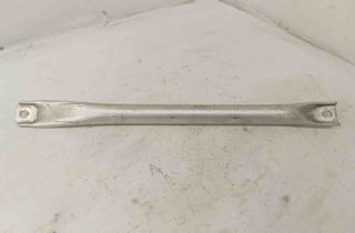 BMW 5 Series F10/F11 (2009-2017) Andra motorrumsdelar 7180315 28688401