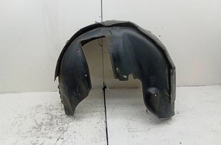CHRYSLER 300C 1 generation (2005-2011) Bakre Vänster Arch Liner 28689708