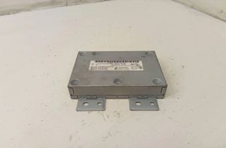 MERCEDES-BENZ E-Class W212/S212/C207/A207 (2009-2016) Navigationskontrollratt A2049000300 28695945